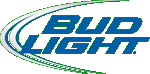 Co-Sponsored by Bud Lite
