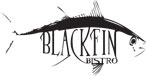 Blackfin Bistro
