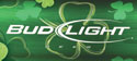 Co-Sponsored by Bud Lite