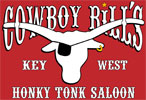 Cowboy Bill's