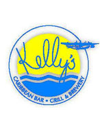 Kelly's Caribbean Bar Grill & Brewery