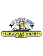Schooner Wharf
