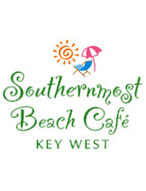 Southernmost Beach Cafe