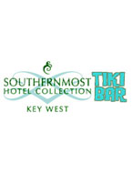 Southernmost Tiki Bar