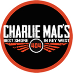 Charlie Mac's Key West