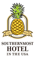 Southernmost Tiki Bar