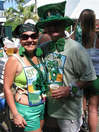 cherie-2009 Gallery - 7