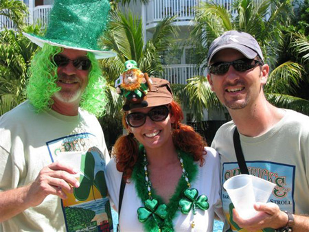 cherie-2009 Gallery - 8