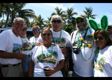 2011 Gallery - 001cover