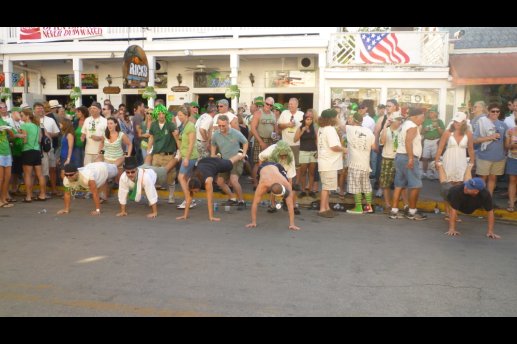 2010 Gallery - P1010281