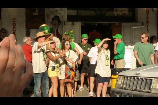 2010 Gallery - P1010241