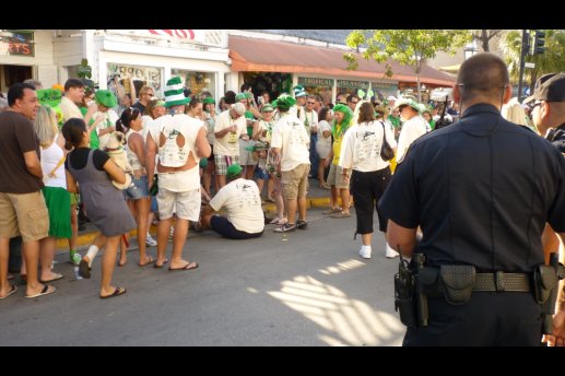 2010 Gallery - P1010235