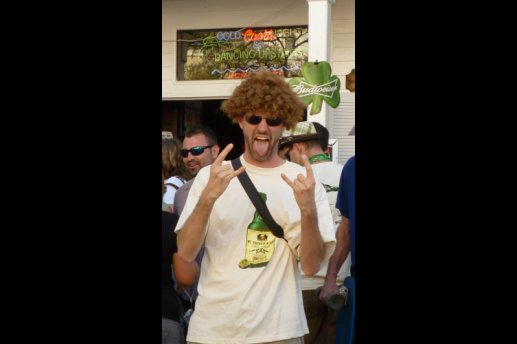 2010 Gallery - P1010230