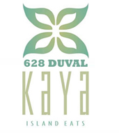 Kaya Island Eats