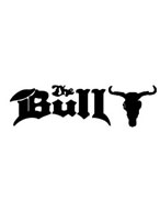 The Bull