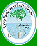 Cancer Foundation of the Florida Keys