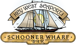 Schooner Wharf